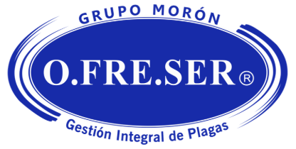 OFRESER