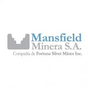 Mansfield Minera